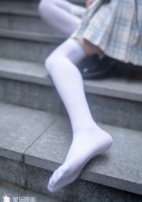 凯·帕克的经典私家人教厚生影视