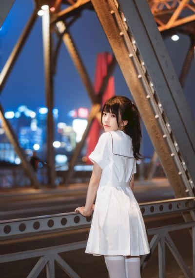 中餐厅第八季在线观看完整版