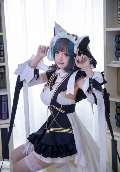 青春有你1