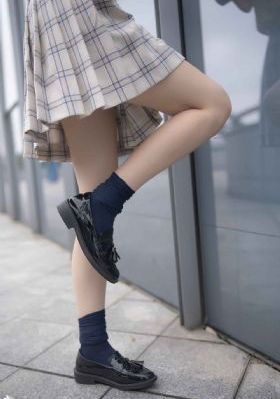 我的妻子在线播放