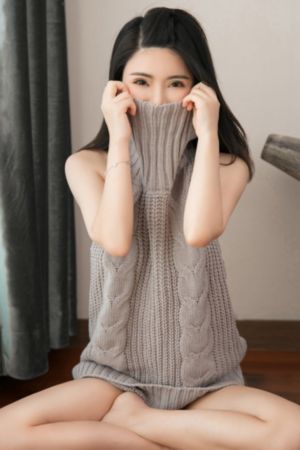 秋霞论理