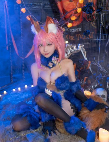 美脚の诱脚舐在线播放