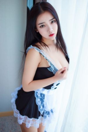 情事:不要结婚要恋爱