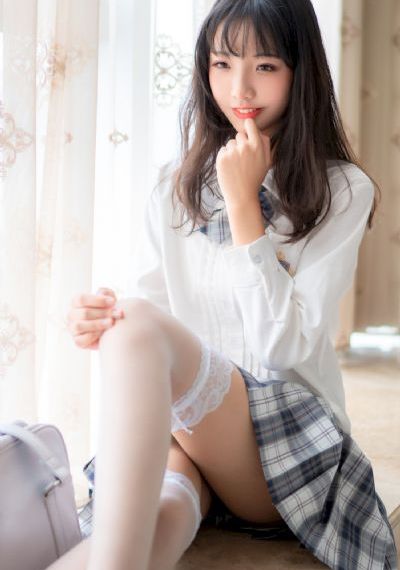 八戒午夜