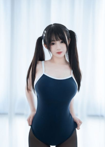 奇怪的律师禹英雨