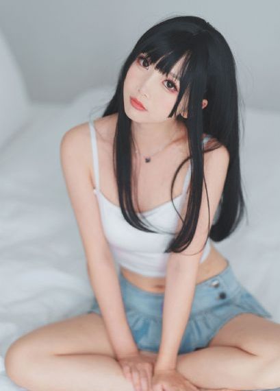 高级教师韩国
