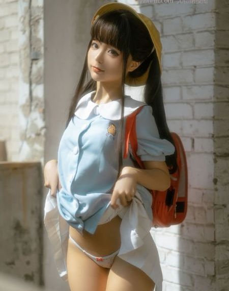 日本人伦综艺在线播放