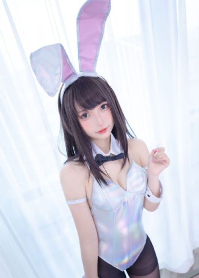 铜铜铜铜铜铜铜铜