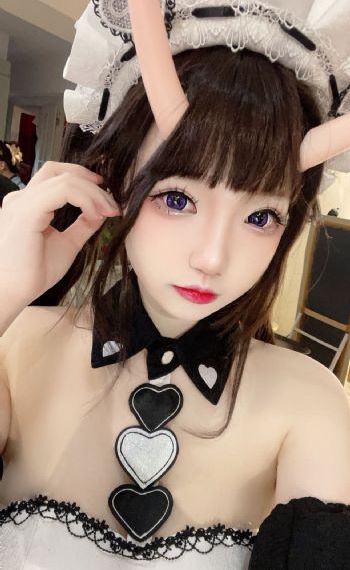 可疑的美容院
