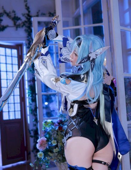 最近好看的2019中文在线