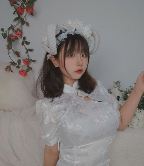术士的重启人生