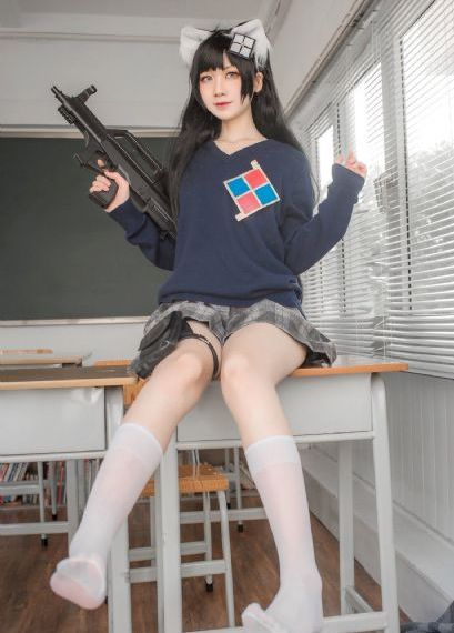 洗屋先生动漫在线观看