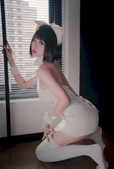 精品福利视频导航