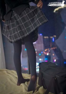 杨贵妃后传