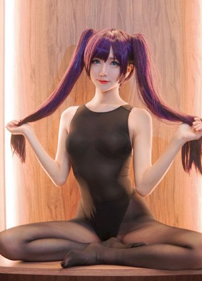 受辱教师娇妻呻吟交换电影