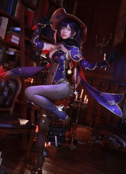 mignon全集免费观看完整版