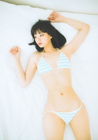 大内密探零零发粤语