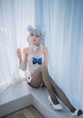 hi6综艺免费观看