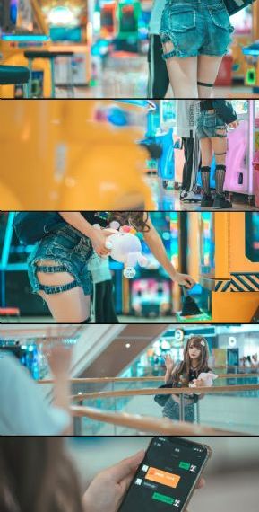 潘粤明 怒晴湘西