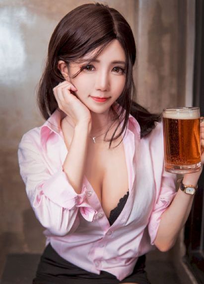 宿敌电视剧免费观看完整版高清