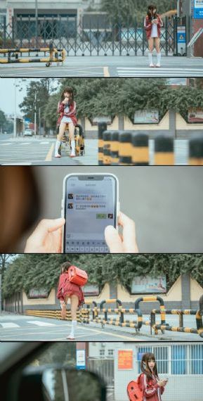 三年片在线观看免费大全国语
