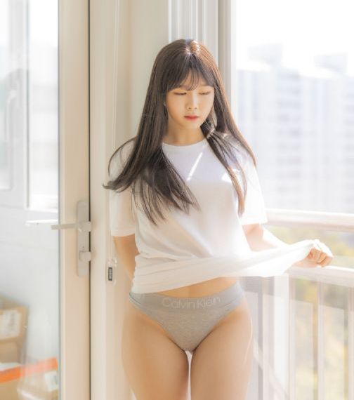 我的错误 电影