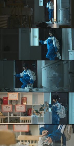 变形金刚免费观看