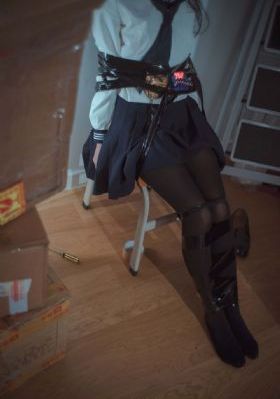 蜜桃专区