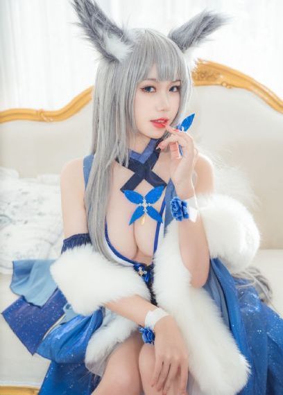 狐妖小红娘两生花篇