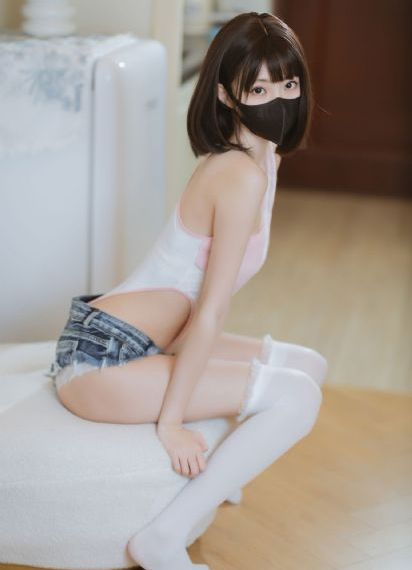天蝎座之夜4正版免费看