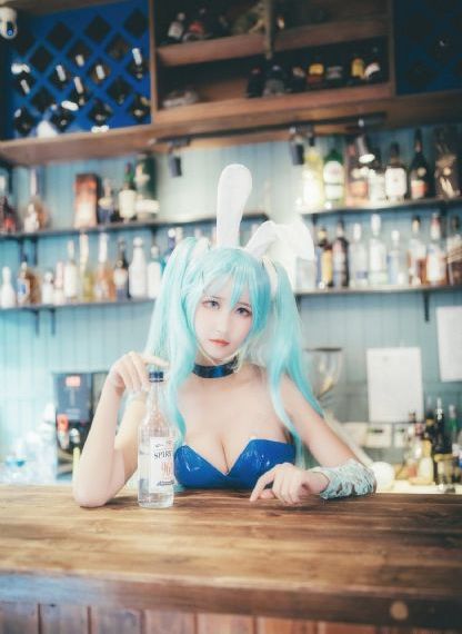 经典千人斩官网