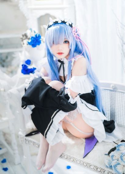 赤发白雪姬第一季动漫免费观看