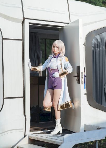 藤沢安奈
