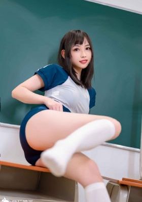 火影忍者忍者之路