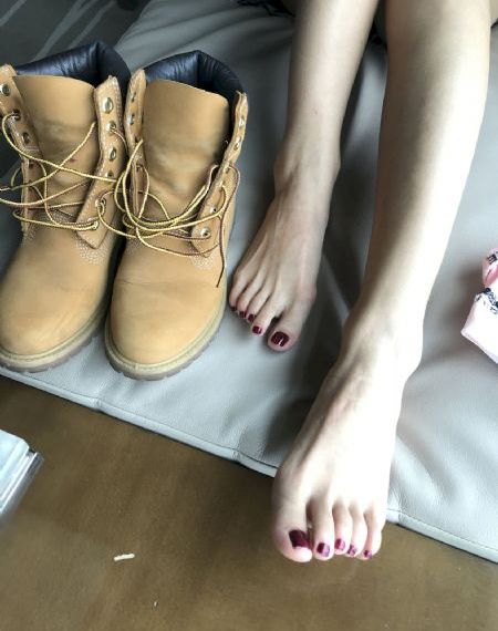 妈妈的朋友8在线