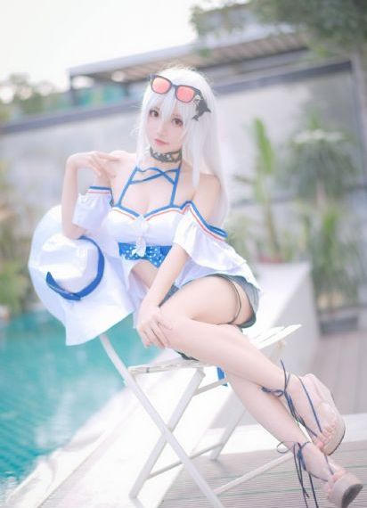 高压监狱2019满天星法版免费