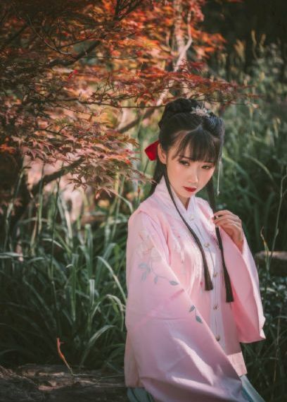 蜜桃成熟时33d未删减版