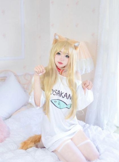善良儿媳电视剧