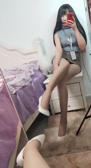 一级做a爰片