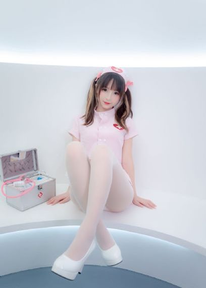 我的女人