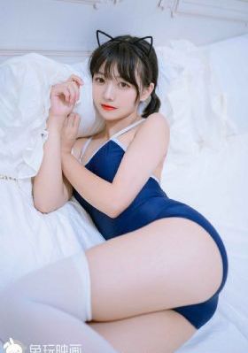 偷窃无罪