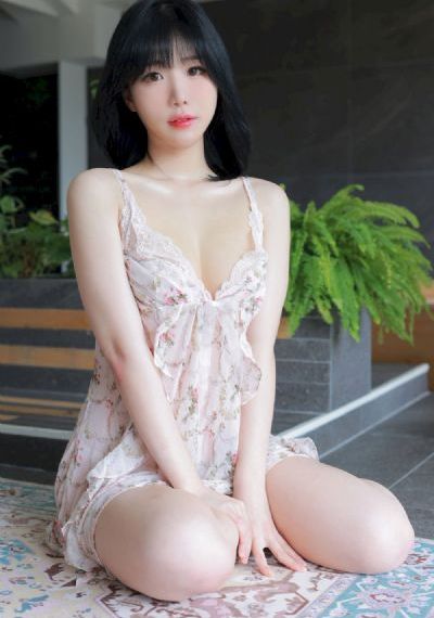 99免费在线