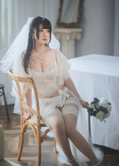 陈二狗第3季全集在线播放