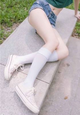 完美世界181集免费观看