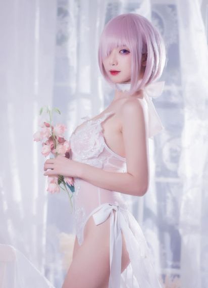 花房姑娘电影