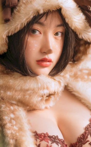 我们天上见 电影