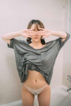 星辰影院大全在线观看电视剧