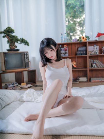 阿姨的朋友