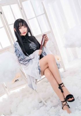 妻子6免费的电视剧完整版韩剧网