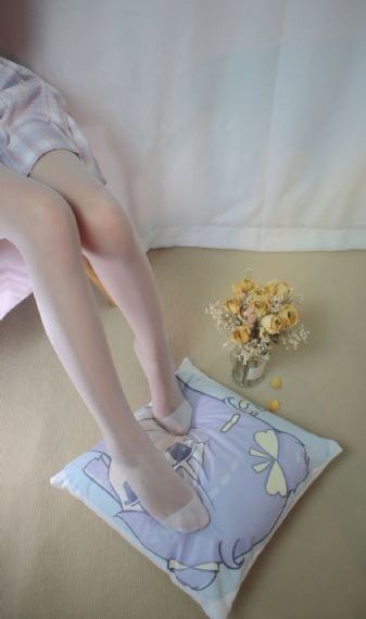 我有一个朋友在线观看